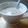 REI_MAM's cooksnap of when they made ☆コーヒー牛乳☆.