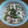 まめちママ's cooksnap of when they made いんげんとささみの甘〜い胡麻和え.