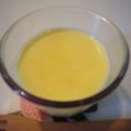 海ー海's cooksnap of when they made （写真有）濃厚とろける！！うちのプリン.
