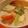 gakky's cooksnap of when they made 豆乳キムチスープ。.