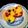 jelly:fish's cooksnap of when they made クリームチーズフルーツパウンドケーキ.