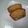 しゅんぺいのママ's cooksnap of when they made 栗のケーキ（渋皮煮活用術).