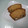 しゅんぺいのママ's cooksnap of when they made 栗のケーキ（渋皮煮活用術).