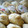 maamasa's cooksnap of when they made 巻き寿司やちらし寿司に☆合わせ寿司酢.