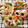 ＴＷＯＨＥＡＲＴＳ's cooksnap of when they made お弁当に✿デージーウインナーのちくわ詰め.