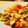 ケチャ＆ウル's cooksnap of when they made 揚げずにヘルシー♪たっぷり野菜で酢鶏♪.