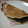 erikacook's cooksnap of when they made もっちもち♪薄皮どらやき.