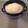 poma1125's cooksnap of when they made ミルクセーキ*アイス.