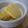 こうにゃんママ's cooksnap of when they made マンゴー缶で☆マンゴーヨーグルトアイス♪.