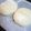 ♡おはな♡'s cooksnap of when they made 驚くふわふわ！白パン☆.