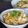 annanotomo's cooksnap of when they made とろ～り❤親子丼.