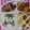 るらちゃん's cooksnap of when they made ＊ポテトのチーズ焼き＊.