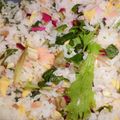 toshiebaba's cooksnap of when they made コツあり！破れにくいうす焼き卵☆.