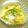 さりぃちゅん's cooksnap of when they made 焼きアスパラのチーズ入りふわとろ卵がけ.