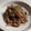 気まぐれ♡雨おんな's cooksnap of when they made 切り干し大根とあらめの煮物.