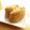 コイクチ's cooksnap of when they made 稲荷寿司.