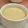 まきの♪'s cooksnap of when they made ＊夏にはこれ！ナスの冷製スープ♪＊.