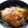 maamasa's cooksnap of when they made さんまの蒲焼.