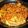 cheesedog's cooksnap of when they made 簡単！和風オムレツ.
