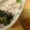 shiro猫's cooksnap of when they made とろろの浸けダレで★豚しゃぶしゃぶ.