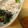 shiro猫's cooksnap of when they made とろろの浸けダレで★豚しゃぶしゃぶ.