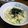 みみり３４'s cooksnap of when they made たたき山芋のとろふゎあんかけ丼.