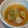 シーグラス's cooksnap of when they made いわしより好きっ「さんまのつみれ汁」.