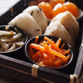 とももん1028's cooksnap of when they made にんじんとささみのさっぱりサラダ.