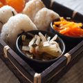 とももん1028's cooksnap of when they made ＊小松菜･大根･ツナのマヨ味噌サラダ＊.