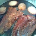 ウマキチ's cooksnap of when they made こりゃ絶対うまいでしょ！！★焼き豚★.