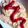 ひめポ's cooksnap of when they made ☆S＆Bバジルのスクランブルエッグ☆.