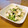 マッハママ's cooksnap of when they made はんぺんとささみのごまマヨ和え.