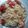 hinaたん's cooksnap of when they made ♡冷製トマトとツナのそうめんパスタ♡.