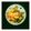 salymama's cooksnap of when they made 簡単！ゴーヤキムチ炒め！.