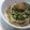 miyuking22's cooksnap of when they made 夏はコレ！ご飯がすすむ山形のだし★.