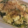 ピクとも's cooksnap of when they made ツナ缶で簡単ゴーヤチャンプル.
