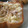 ＫａＨｏ☆Ｍ's cooksnap of when they made 玉ねぎとちりめん山椒の和風トースト.