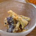 ＫａＨｏ☆Ｍ's cooksnap of when they made なすのゴマ味噌和え.