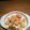 ゆらら１７'s cooksnap of when they made 離乳食に♡ネバネバしない納豆おにぎり.