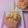 プンプン庵's cooksnap of when they made カリッ！ジュワッ！のハムチ―油揚げ☆.