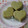 RIBON娘's cooksnap of when they made ダイエット用さつま芋おさつようかん.