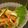 mokomokon's cooksnap of when they made もやしの中華サラダ.