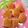 ののまま☆'s cooksnap of when they made 簡単！！アレンジ！スティックパン♡♡.