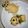 白いぐれーぷ's cooksnap of when they made ネズミパン.