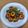 みぃくんのママ's cooksnap of when they made ちくわで一品☆ヤムニョムちくわ.