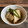 ハムスターおいなり's cooksnap of when they made うどと油揚げの煮物.