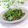 Satoco❋'s cooksnap of when they made 空芯菜のガリバタ炒め.