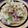 アムール杏ちゃん's cooksnap of when they made ベーコン　新タマネギ新キャベツ　野菜炒め.