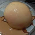 クックG8OP6X☆'s cooksnap of when they made つるんと簡単♡桃のコンポート♩.