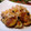 いちごぱぴこ's cooksnap of when they made とっても簡単　なすの油いため！.